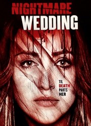 watch Nightmare Wedding free online