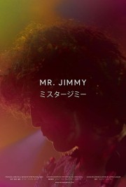 watch Mr. Jimmy free online