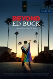 watch Beyond Ed Buck free online