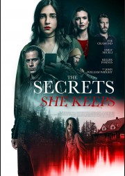 watch The Secrets She Keeps free online