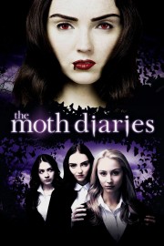 watch The Moth Diaries free online