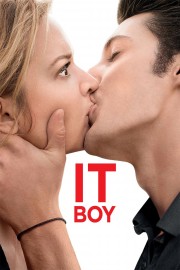 watch It Boy free online