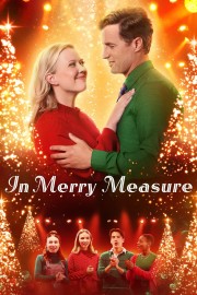 watch In Merry Measure free online