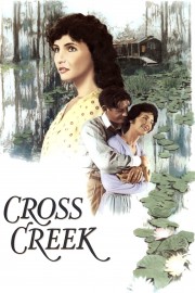 watch Cross Creek free online