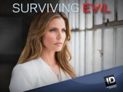 watch Surviving Evil free online