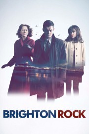 watch Brighton Rock free online