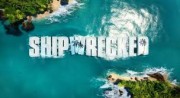 watch Shipwrecked free online