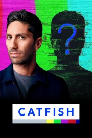 watch Catfish: The TV Show free online