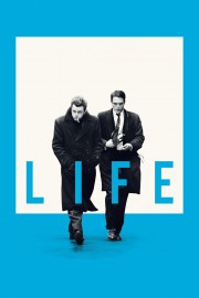 watch Life free online