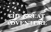 watch The Great Adventure free online