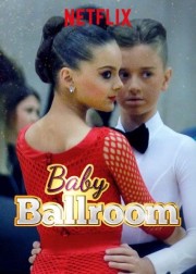 watch Baby Ballroom free online