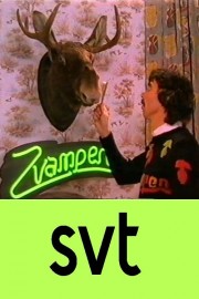 watch Zvampen free online