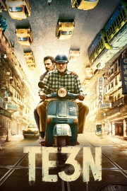 watch Te3n free online