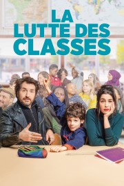 watch La lutte des classes free online