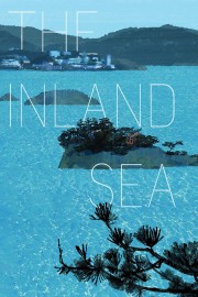 watch The Inland Sea free online