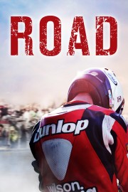 watch Road free online