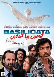 watch Basilicata coast to coast free online