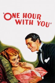 watch One Hour with You free online