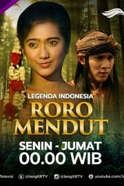 watch Roro Mendut free online