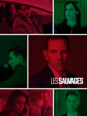 watch Les Sauvages free online