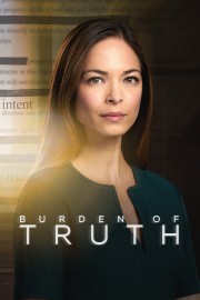 watch Burden of Truth free online