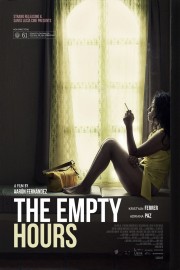 watch The Empty Hours free online