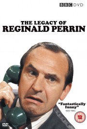 watch The Legacy of Reginald Perrin free online