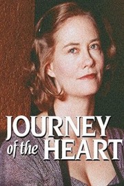 watch Journey of the Heart free online