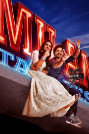 watch Milan Talkies free online