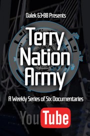 watch Terry Nation Army free online