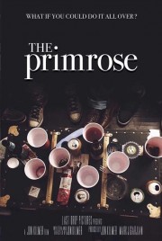 watch The Primrose free online