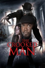 watch The Crooked Man free online