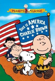 watch This Is America, Charlie Brown free online