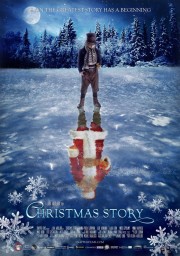 watch Christmas Story free online