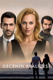 watch Gecenin Kraliçesi free online