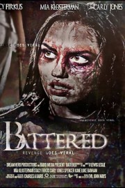 watch Battered free online