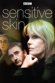 watch Sensitive Skin free online