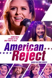 watch American Reject free online