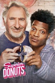 watch Superior Donuts free online