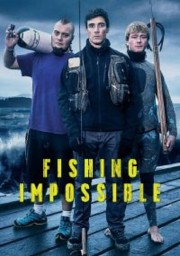 watch Fishing Impossible free online