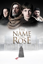 watch The Name of the Rose free online