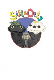 watch Sifl & Olly Show free online