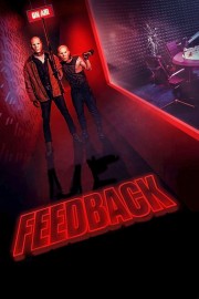 watch Feedback free online