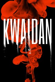 watch Kwaidan free online