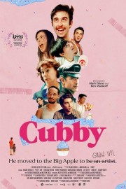 watch Cubby free online