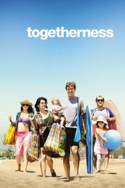 watch Togetherness free online