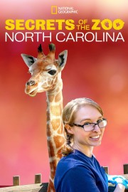 watch Secrets of the Zoo: North Carolina free online