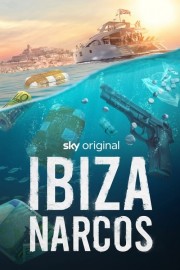 watch Ibiza Narcos free online