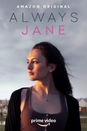 watch Always Jane free online