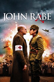 watch John Rabe free online